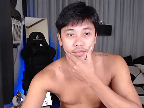 alexsuckable01 online show from 21, 7, 2026