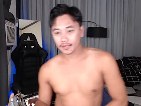 alexsuckable01 online show from 27, 7, 2026