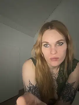 Snapshot of 61Freya16 chatting on 19, 3, 2026 61Freya16 online show from 19, 3, 2026