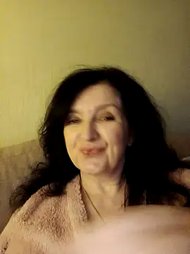 MilaSky4701 online show from 11, 11, 2025