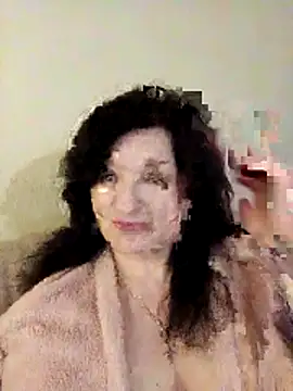 MilaSky4701 online show from 14, 12, 2025