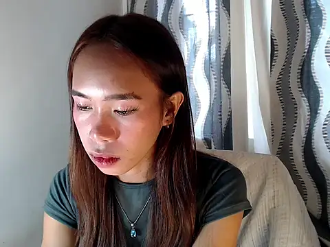 Shindoll online show from 12, 3, 2026