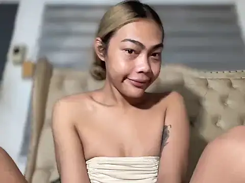 Innocent yanixx69 online show from 27, 4, 2026