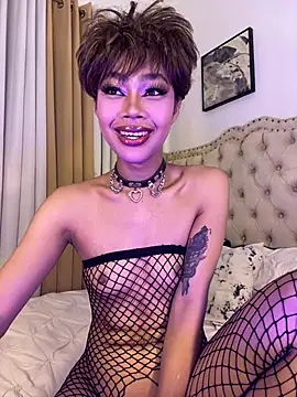 Innocent yanixx69 online show from 1, 7, 2026