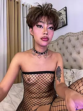 Innocent yanixx69 online show from 3, 7, 2026