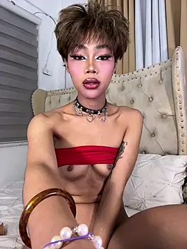 Innocent yanixx69 online show from 5, 7, 2026