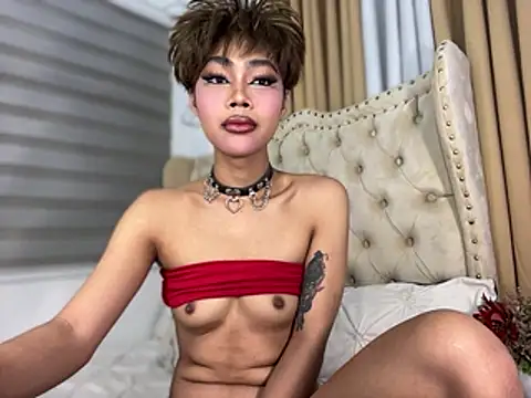 Innocent yanixx69 online show from 7, 7, 2026