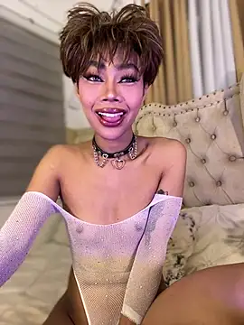 Innocent yanixx69 online show from 24, 7, 2026