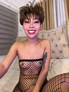 Innocent yanixx69 online show from 26, 7, 2026