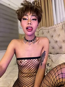 Innocent yanixx69 online show from 28, 7, 2026