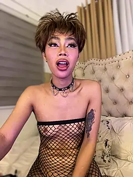 Innocent yanixx69 online show from 28, 7, 2026