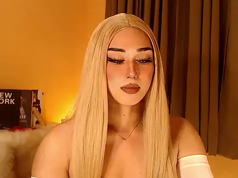 magnificent kitana online show from 25, 9, 2025