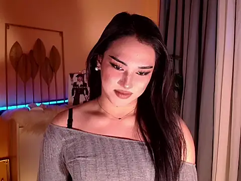 magnificent kitana online show from 6, 2, 2026