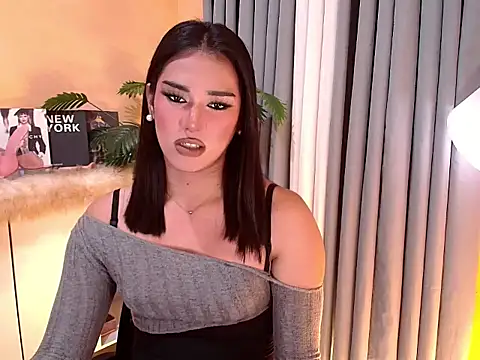 magnificent kitana online show from 26, 2, 2026