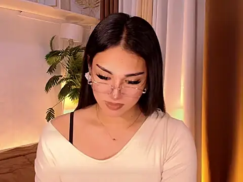 magnificent kitana online show from 11, 6, 2026