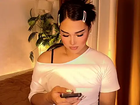 magnificent kitana online show from 22, 6, 2026