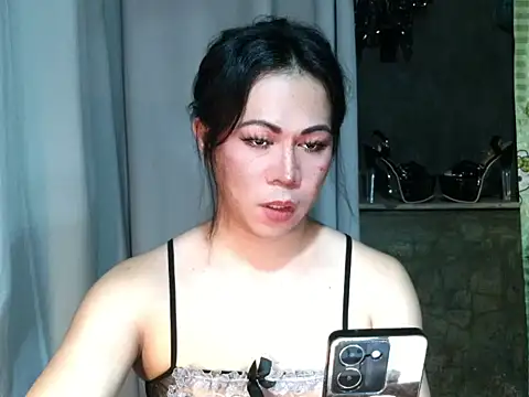  Carmilla online show from 15, 3, 2026