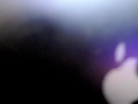 mayly deputa online show from 23, 2, 2026