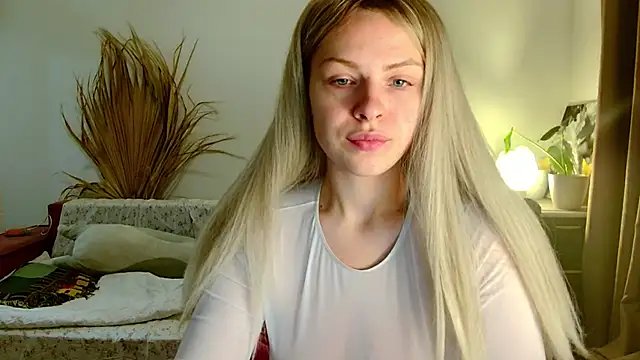 babylilly00 online show from 18, 11, 2025