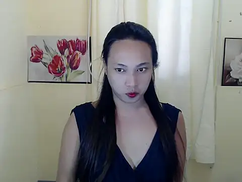 beatiful lust online show from 12, 6, 2026