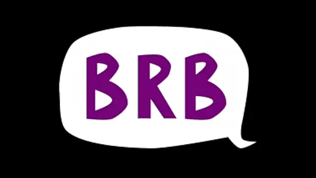 TRANSGODDESSA online show from 21, 4, 2026