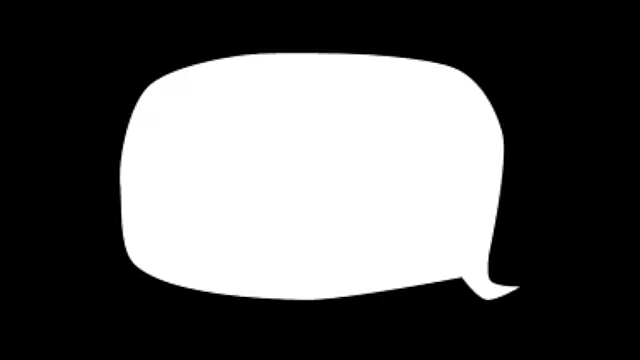 TRANSGODDESSA online show from 24, 4, 2026