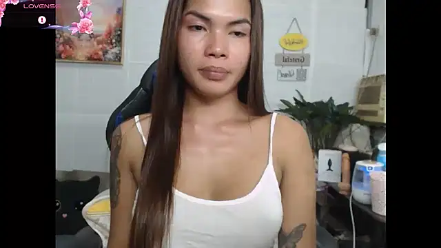 lucyheart777 online show from 28, 7, 2026