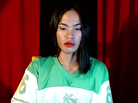 urhotty megss online show from 9, 2, 2026