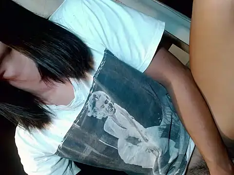 urhotty megss online show from 27, 2, 2026