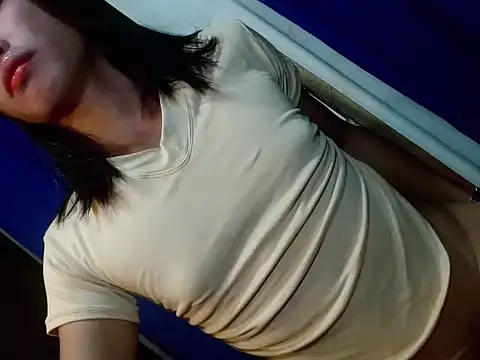 urhotty megss online show from 9, 3, 2026