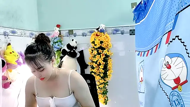 emgaixinhngoan online show from 9, 9, 2025