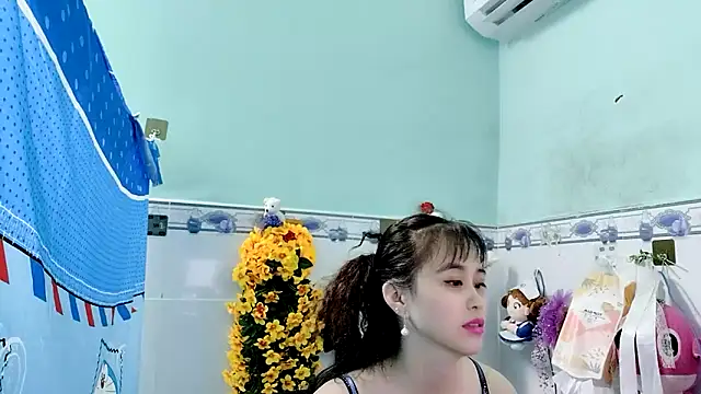 emgaixinhngoan online show from 26, 9, 2025