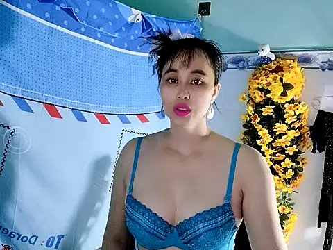 emgaixinhngoan online show from 1, 10, 2025