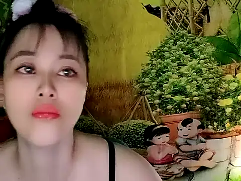 emgaixinhngoan online show from 20, 12, 2025