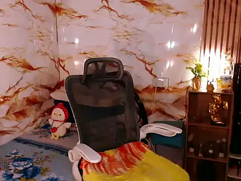 Snapshot of NaughtyFastCum chatting on 4, 11, 2025 NaughtyFastCum online show from 4, 11, 2025