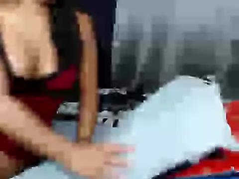 liane mei online show from 13, 10, 2025