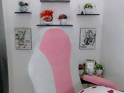 liane mei online show from 7, 4, 2026