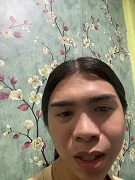 Miss Althe online show from 21, 11, 2025