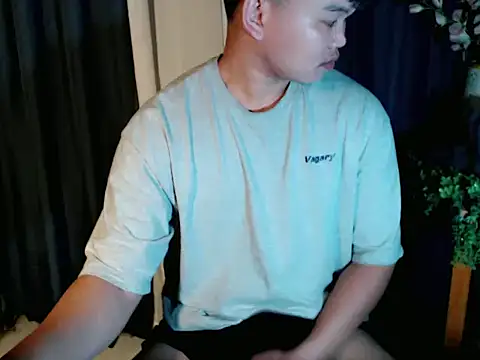 Reynelcock online show from 21, 9, 2025