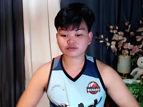 Reynelcock online show from 22, 9, 2025