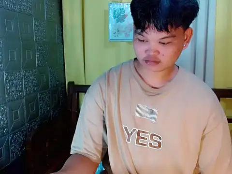 Reynelcock online show from 29, 10, 2025