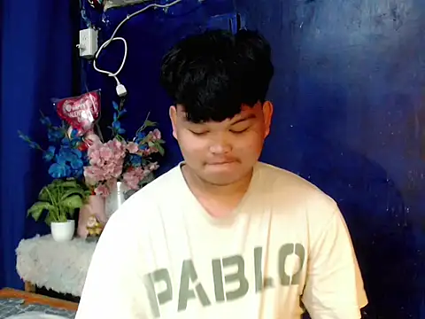 Reynelcock online show from 12, 1, 2026