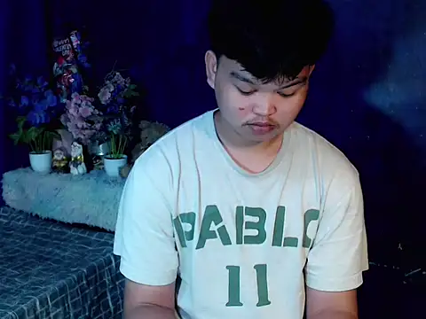 Reynelcock online show from 19, 2, 2026