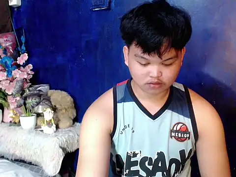 Reynelcock online show from 23, 4, 2026