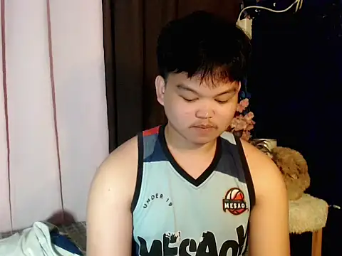 Reynelcock online show from 24, 4, 2026