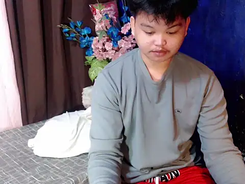 Reynelcock online show from 25, 4, 2026