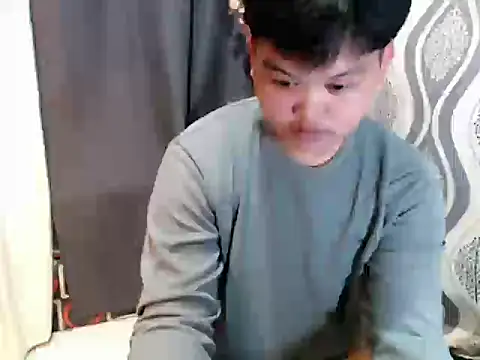 Reynelcock online show from 26, 4, 2026