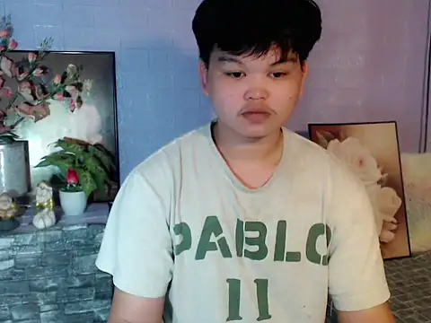 Reynelcock online show from 13, 5, 2026