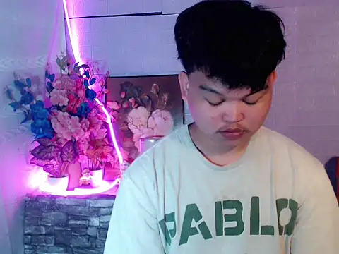 Reynelcock online show from 21, 5, 2026