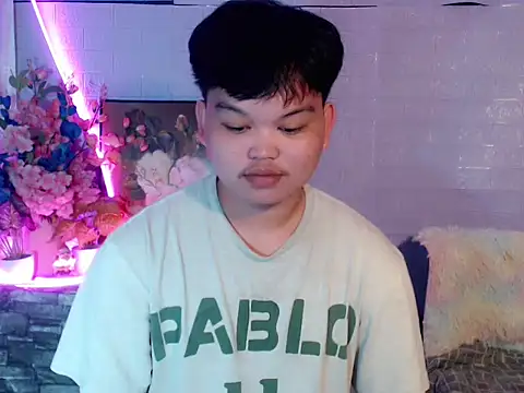Reynelcock online show from 24, 5, 2026
